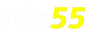 win55zzz